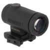 Holosun HM3X 3X Magnifier - Titanium