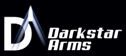 Darkstar Arms